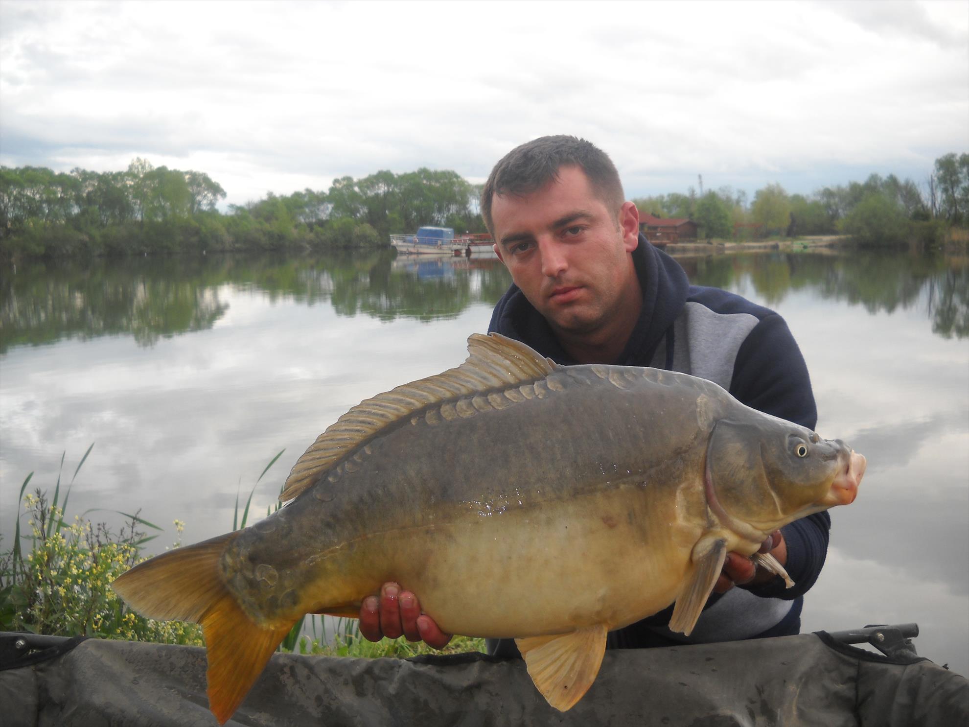 Fughiu BH - dscn1084.jpg